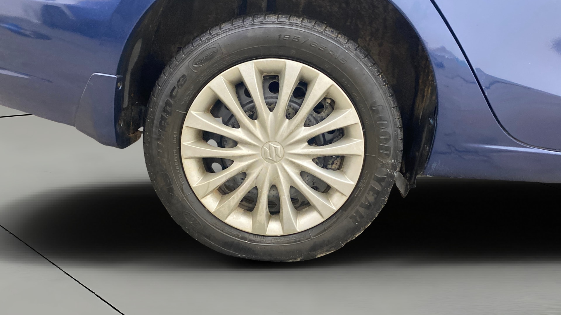 Used 2022 Maruti Suzuki 1000 Used 2022 Maruti Suzuki 1000