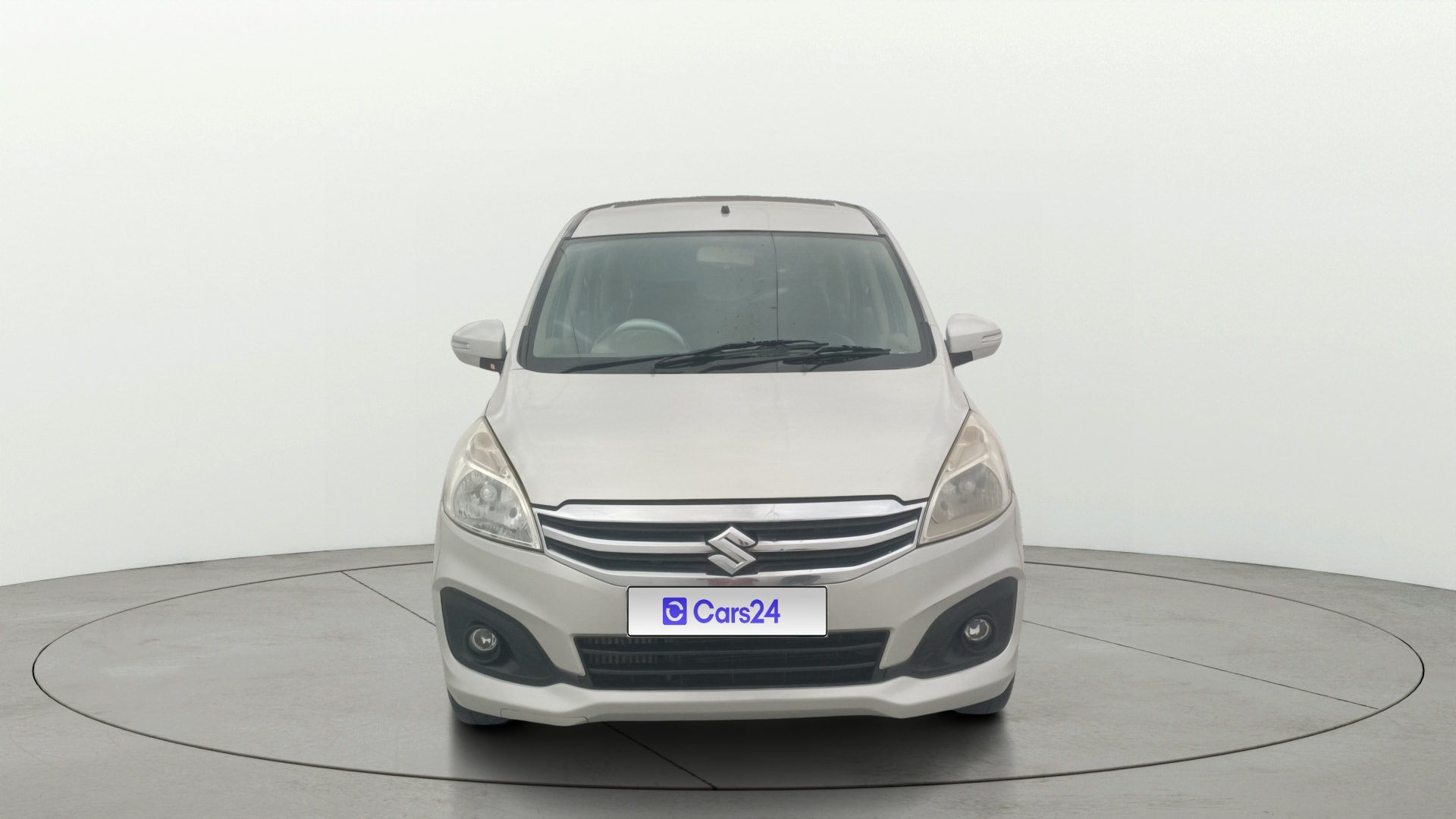 View 2016 Maruti Suzuki 1000 Base Variant Image 1 Used 2016 Maruti Suzuki 1000 Base Variant Image 1