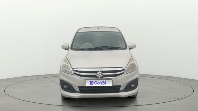 View Maruti Suzuki 1000 Image 1 Used Maruti Suzuki 1000 Image 1