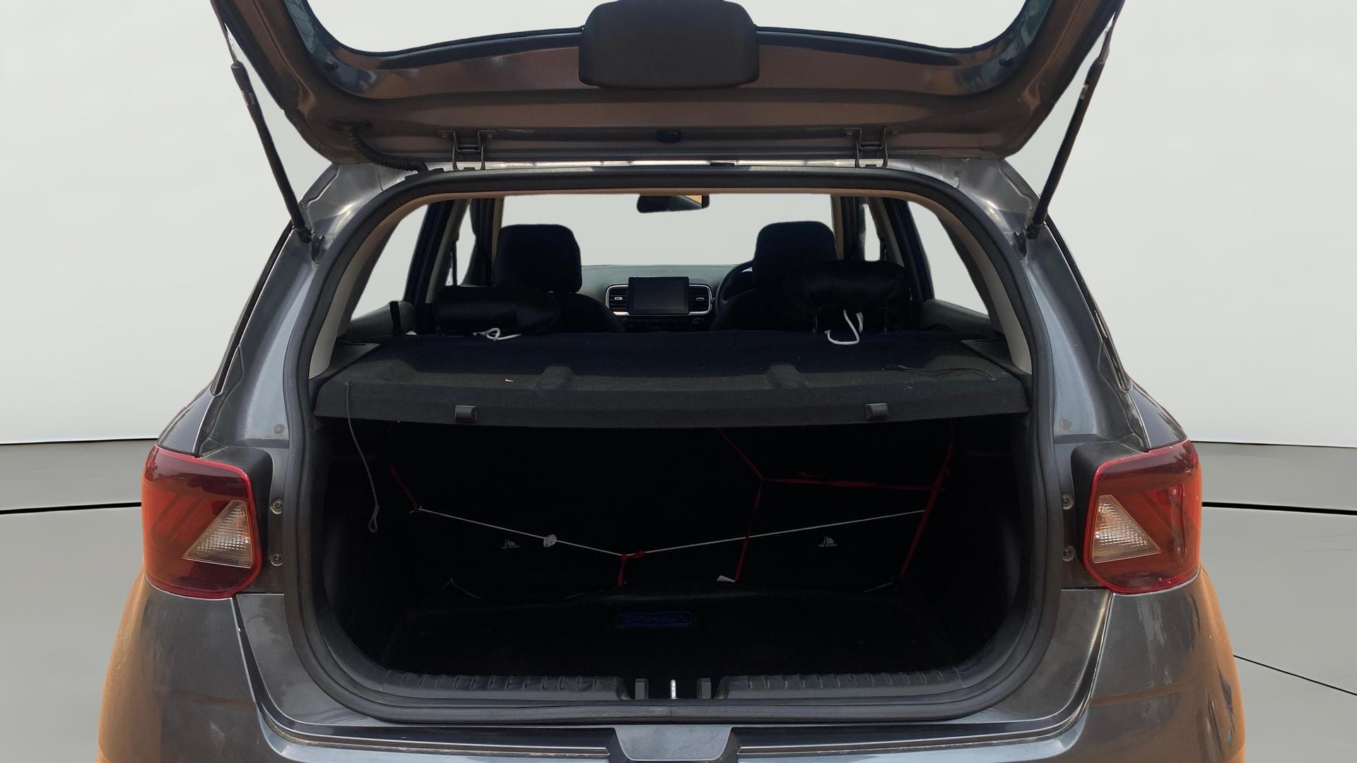 Used 2020 Hyundai Venue Used 2020 Hyundai Venue