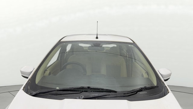 View Ford Figo Aspire Image 29 Used Ford Figo Aspire Image 29