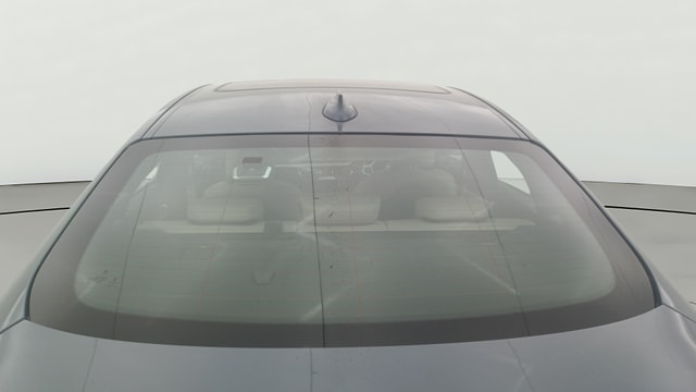 View BMW 2 Series Gran Coupe Image 4 Used BMW 2 Series Gran Coupe Image 4