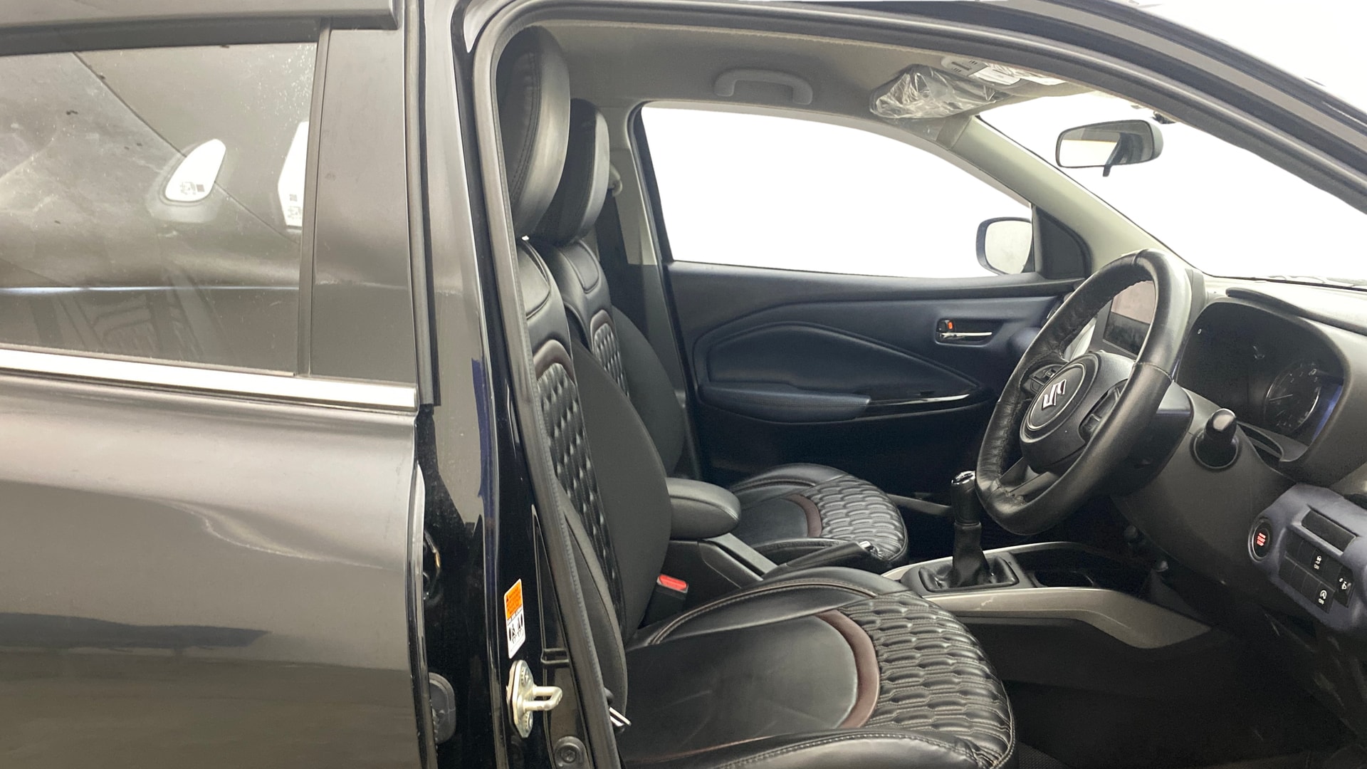 Used 2023 Maruti Suzuki 1000 Used 2023 Maruti Suzuki 1000