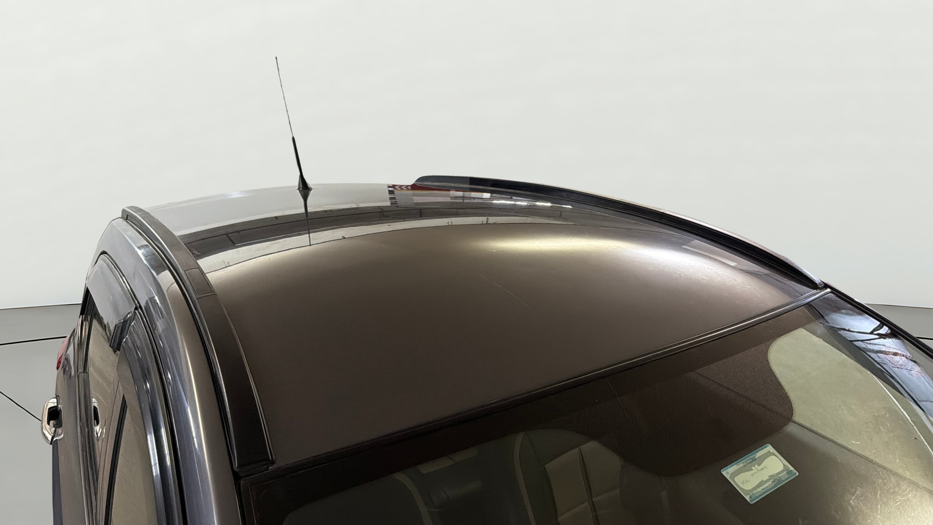 View 2015 Hyundai Grand i10 Sportz 1.2 Kappa Image 6 Used 2015 Hyundai Grand i10 Sportz 1.2 Kappa Image 6