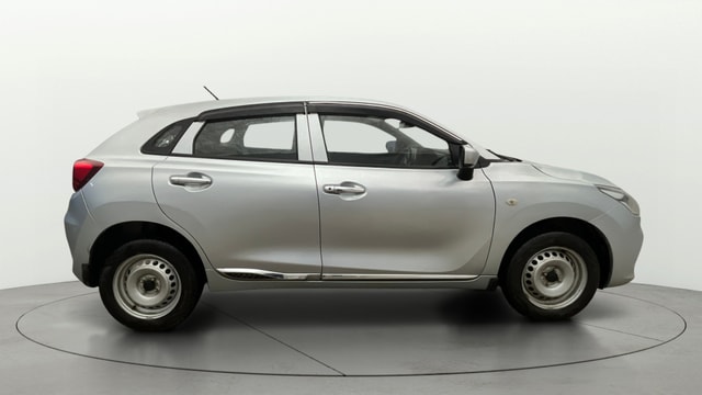 View Maruti Suzuki 1000 Image 8 Used Maruti Suzuki 1000 Image 8