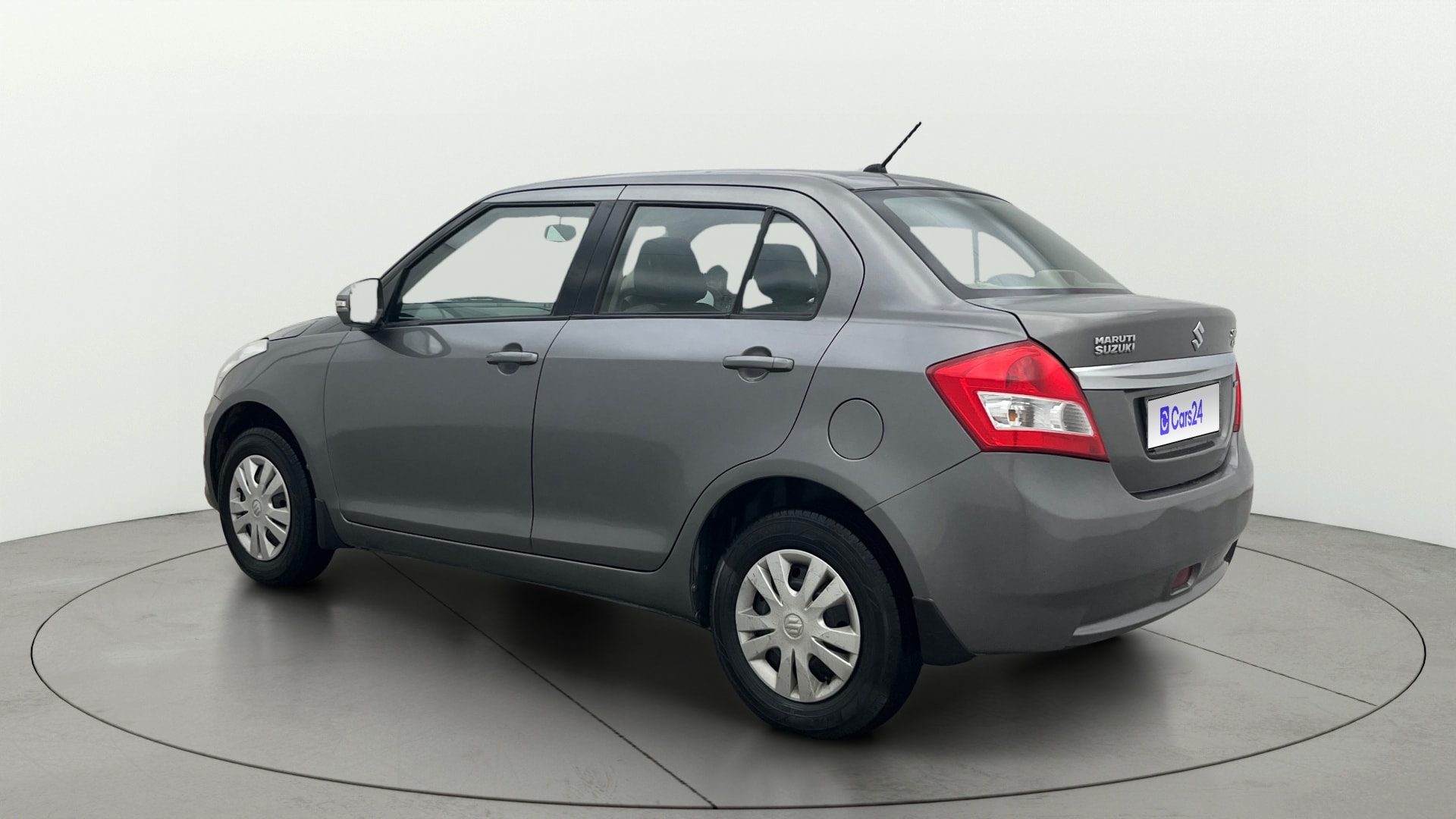 View 2013 Maruti Suzuki 1000 Base Variant Image 2 Used 2013 Maruti Suzuki 1000 Base Variant Image 2