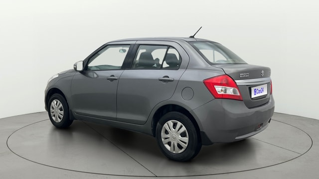 View Maruti Suzuki 1000 Image 2 Used Maruti Suzuki 1000 Image 2