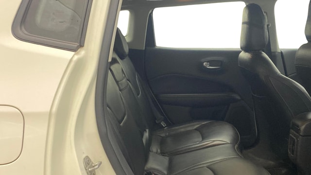 View Jeep Compass Image 29 Used Jeep Compass Image 29