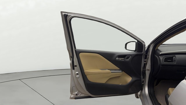 View Honda City Image 33 Used Honda City Image 33