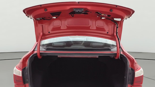 View Hyundai Xcent Image 16 Used Hyundai Xcent Image 16