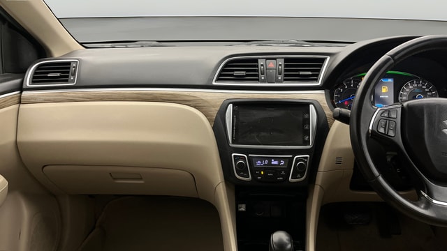 View Maruti Suzuki 1000 Image 18 Used Maruti Suzuki 1000 Image 18