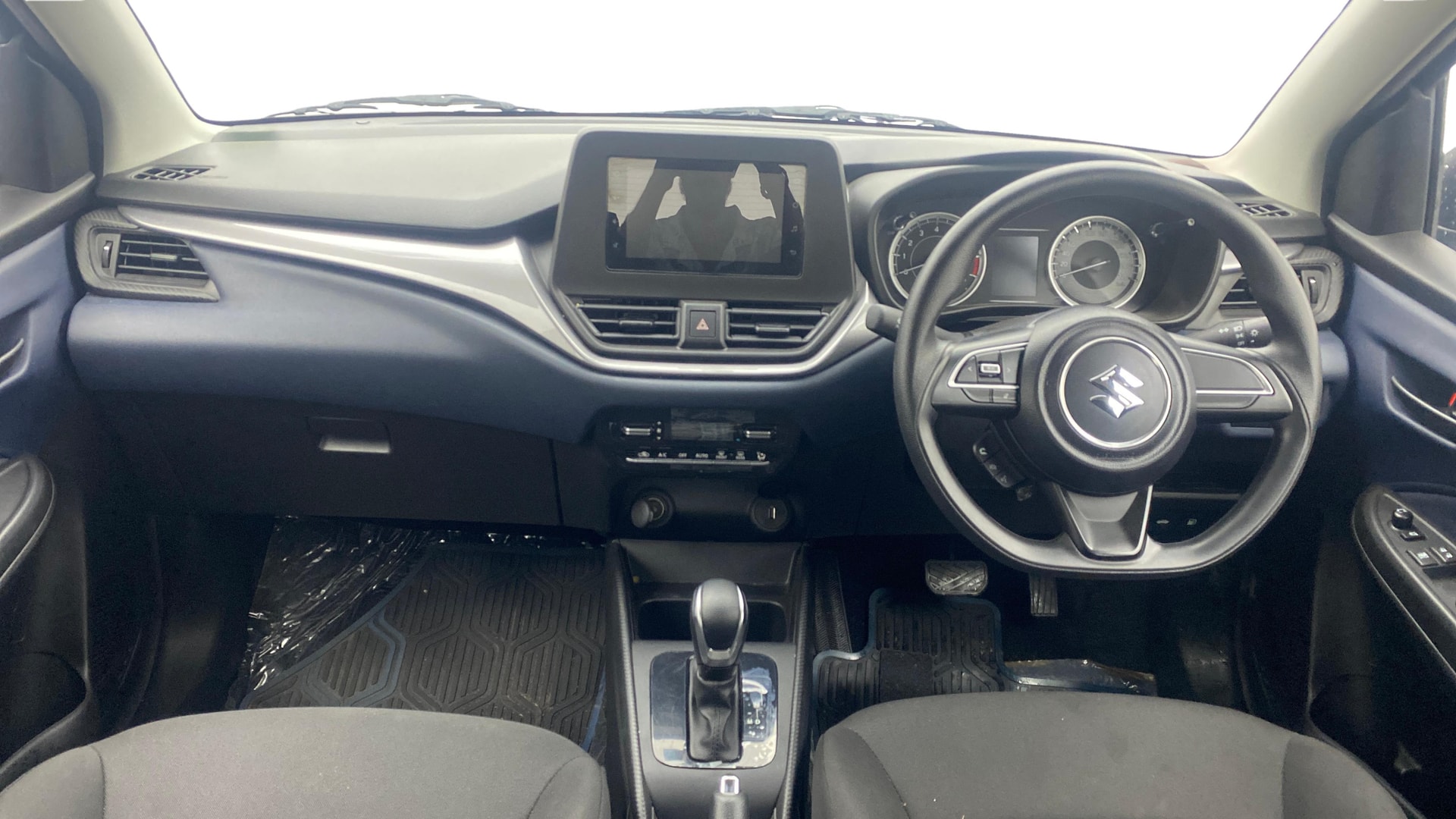 Used 2025 Maruti Suzuki 1000 Used 2025 Maruti Suzuki 1000