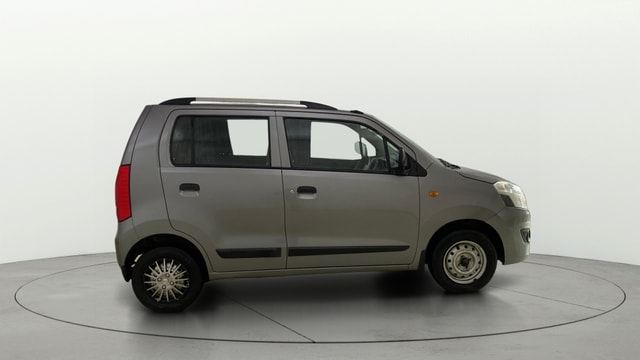 View Maruti Suzuki 1000 Image 8 Used Maruti Suzuki 1000 Image 8