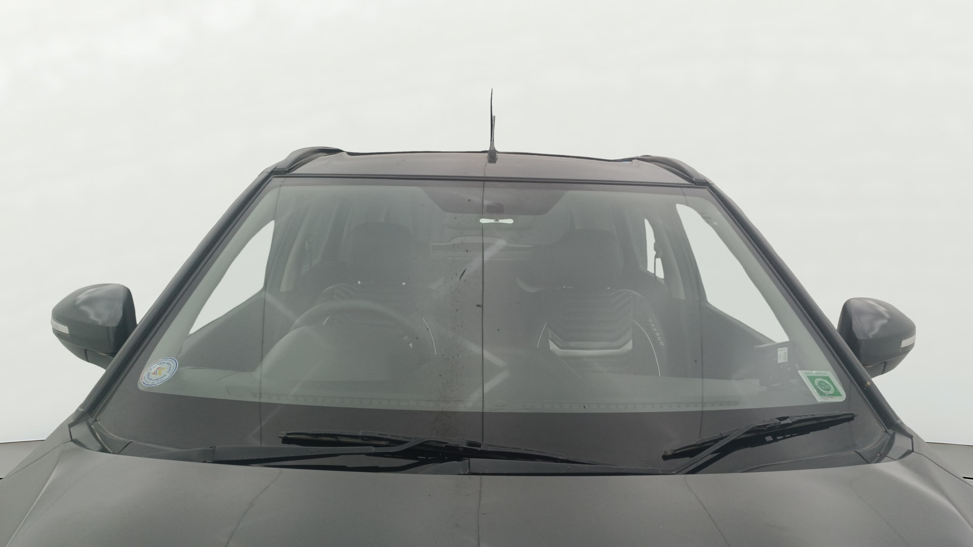View 2021 Maruti Suzuki 1000 Base Variant Image 35 Used 2021 Maruti Suzuki 1000 Base Variant Image 35