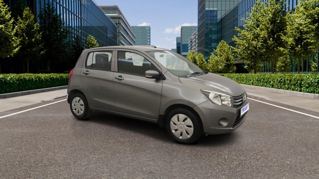 View Maruti Suzuki 1000 Image 21 Used Maruti Suzuki 1000 Image 21
