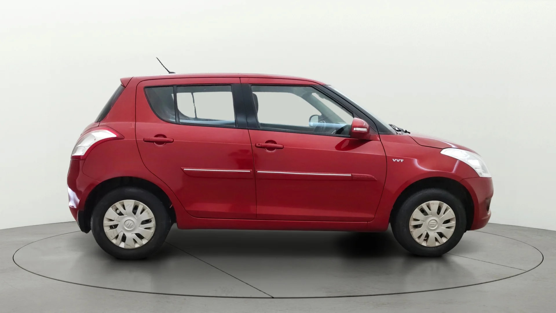 View 2014 Maruti Suzuki 1000 Base Variant Image 8 Used 2014 Maruti Suzuki 1000 Base Variant Image 8