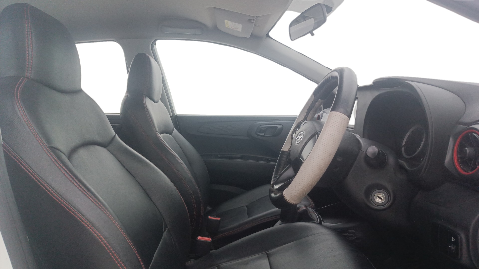 View 2022 Hyundai Grand i10 Nios Magna Corporate Edition Petrol Image 26 Used 2022 Hyundai Grand i10 Nios Magna Corporate Edition Petrol Image 26