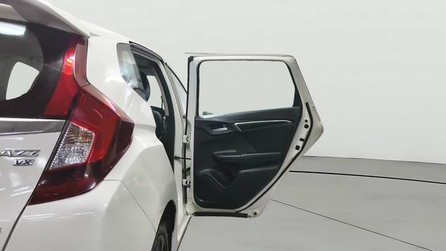 View Honda Jazz Image 7 Used Honda Jazz Image 7
