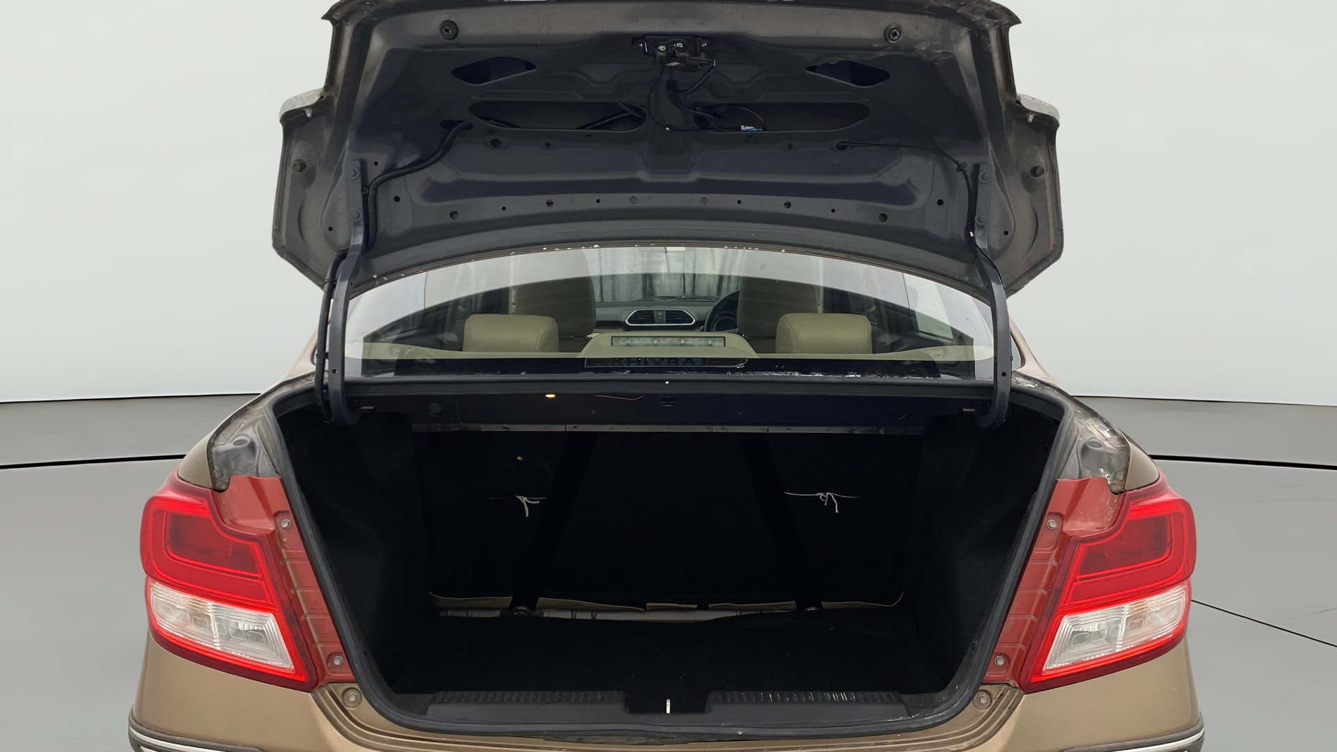 Used 2020 Maruti Suzuki 1000 Used 2020 Maruti Suzuki 1000