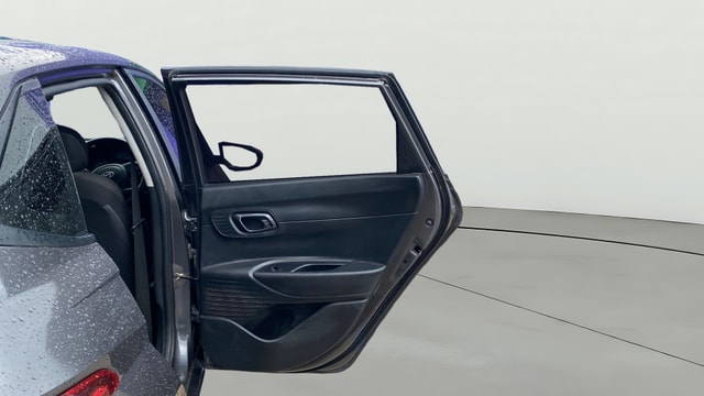View Hyundai Elite i20 Image 6 Used Hyundai Elite i20 Image 6