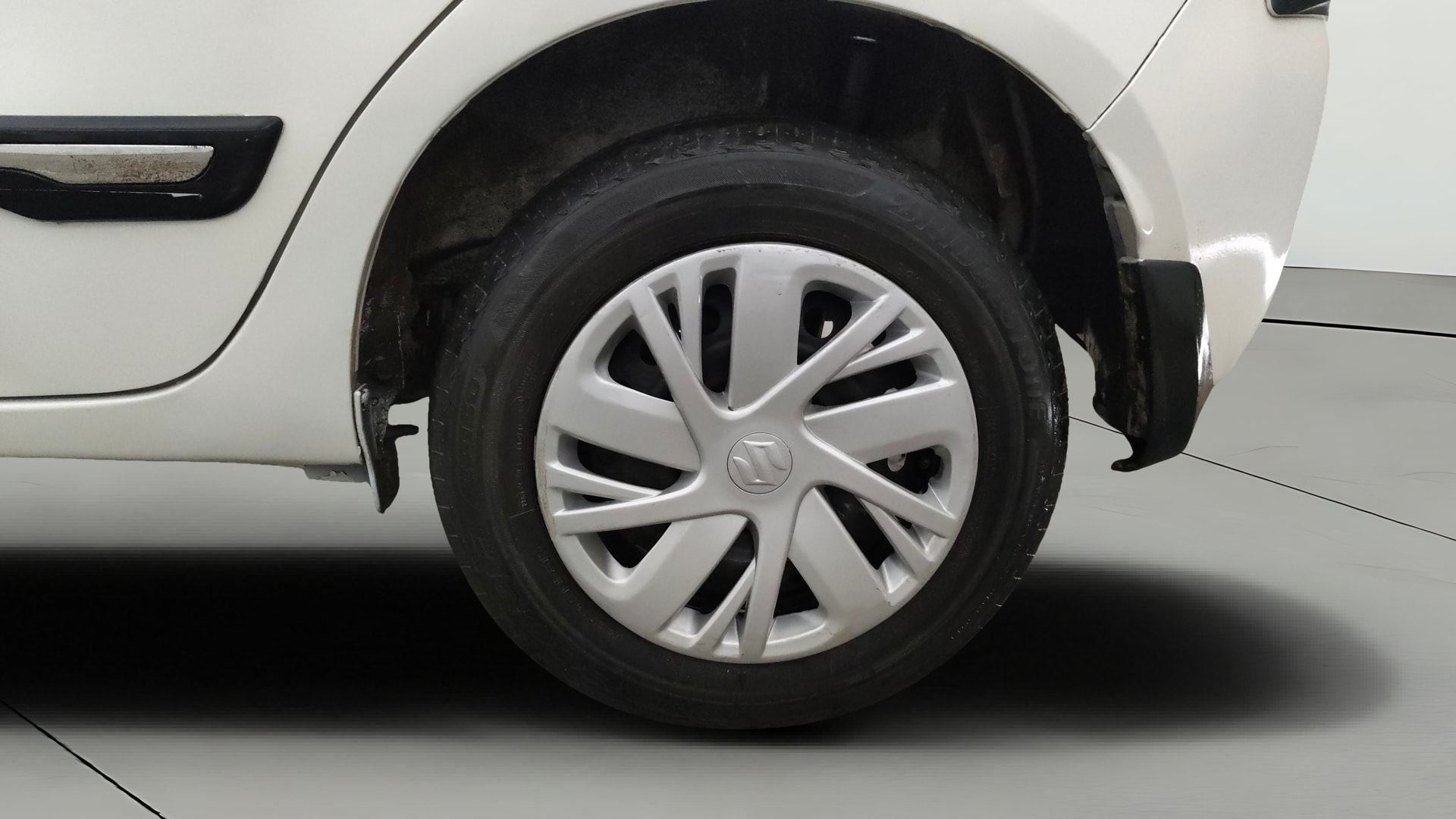Used 2023 Maruti Suzuki 1000 Used 2023 Maruti Suzuki 1000