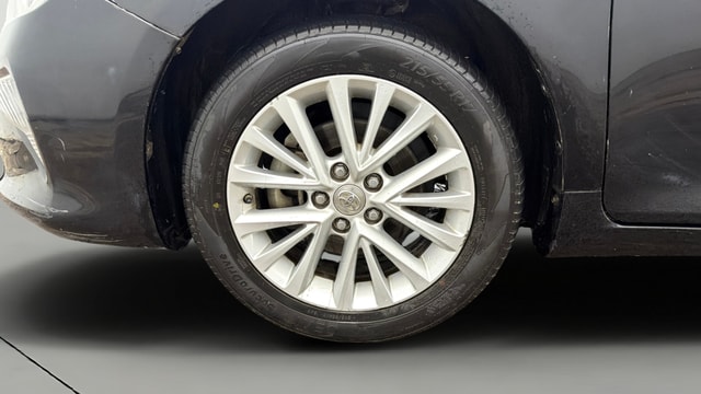 View Toyota Camry Image 29 Used Toyota Camry Image 29