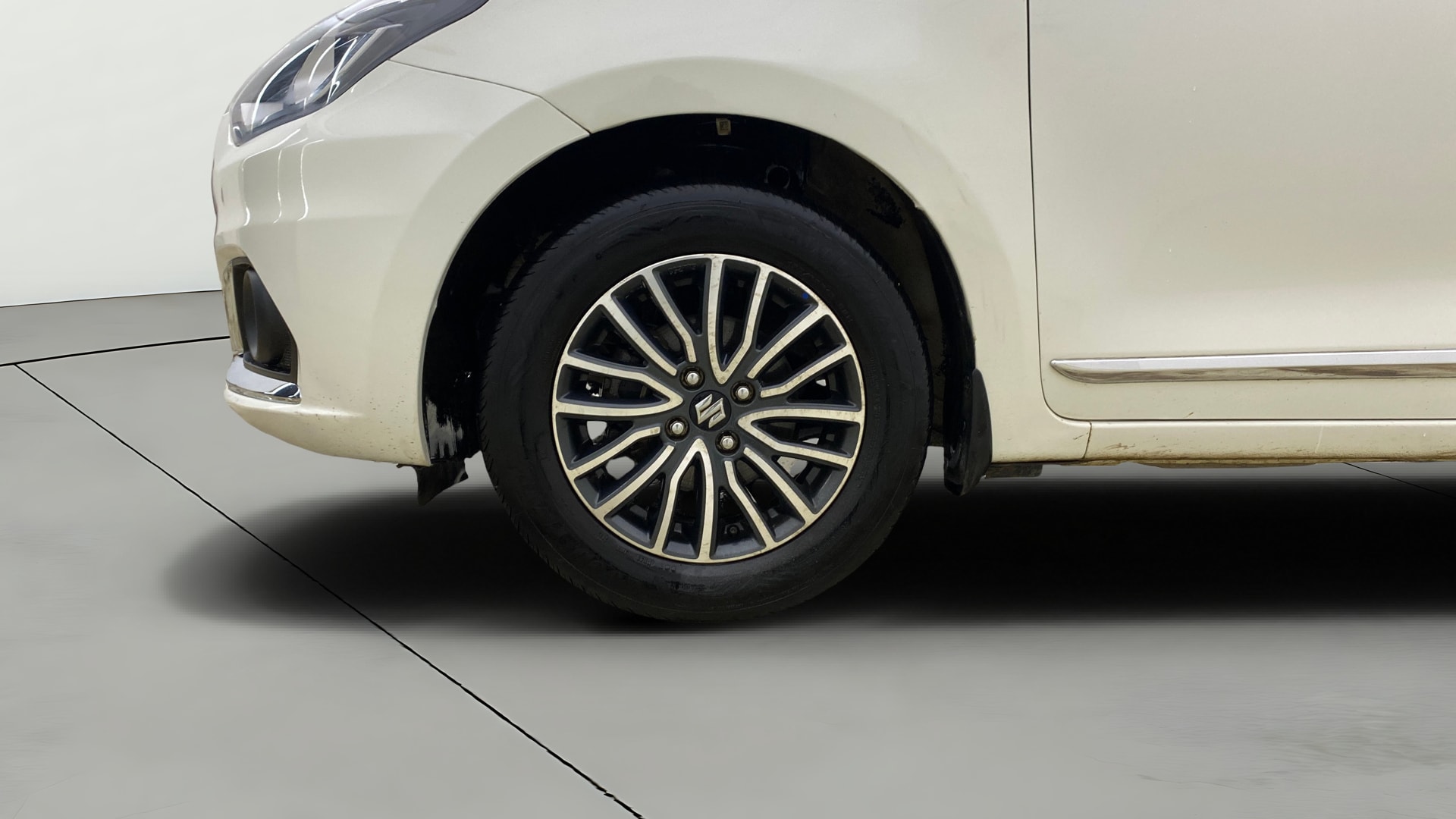 View 2021 Maruti Suzuki 1000 Base Variant Image 34 Used 2021 Maruti Suzuki 1000 Base Variant Image 34
