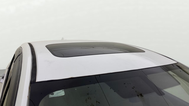 View Honda City Image 7 Used Honda City Image 7