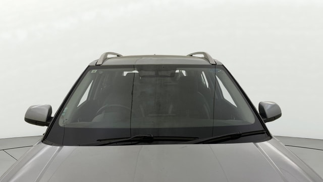 View Hyundai Venue Image 32 Used Hyundai Venue Image 32