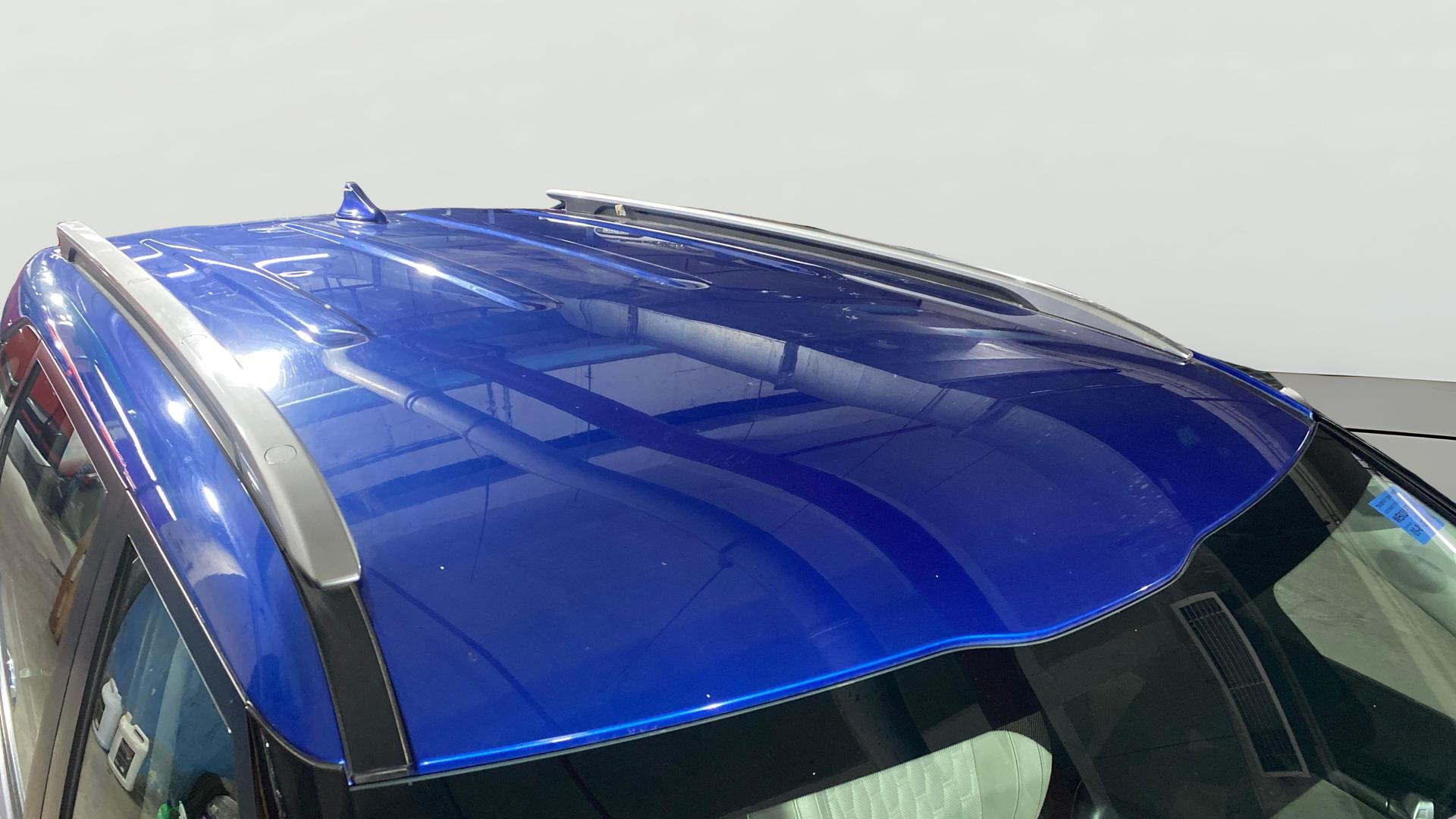 Used 2020 Kia Seltos Used 2020 Kia Seltos