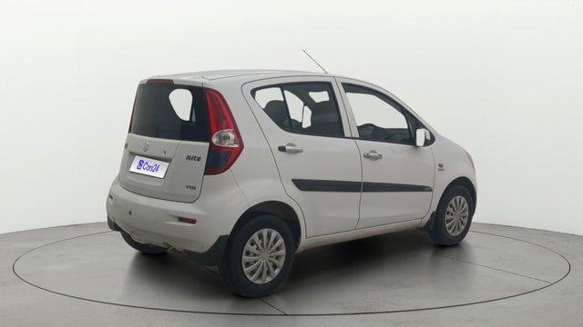View Maruti Suzuki 1000 Image 41 Used Maruti Suzuki 1000 Image 41