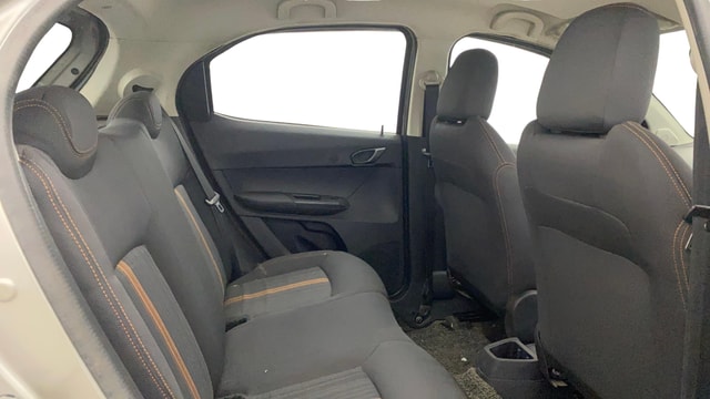 View Tata Tiago NRG Image 28 Used Tata Tiago NRG Image 28