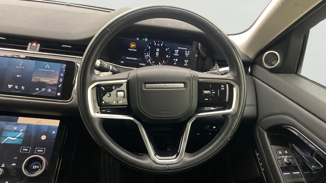 View Land Rover Discovery 3 Image 20 Used Land Rover Discovery 3 Image 20