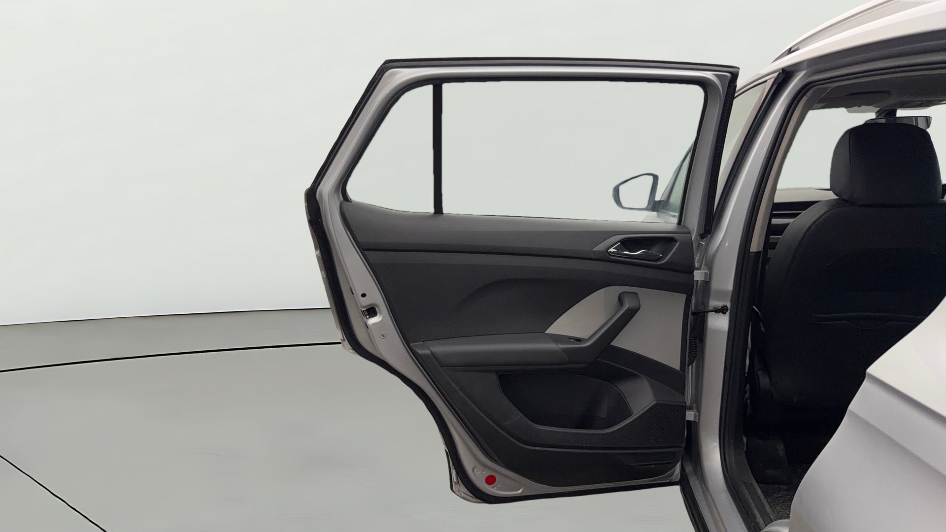 View 2021 Skoda Kushaq Style 1.5 TSI AT Image 23 Used 2021 Skoda Kushaq Style 1.5 TSI AT Image 23