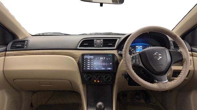 View Maruti Suzuki 1000 Image 15 Used Maruti Suzuki 1000 Image 15