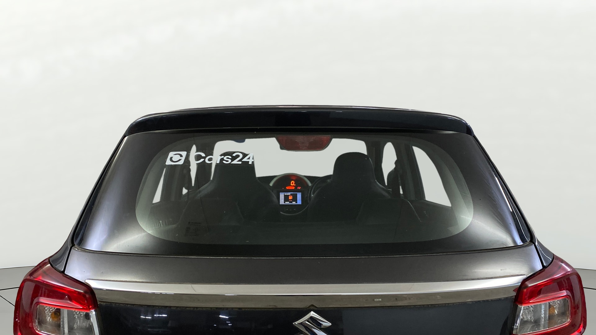 Used 2020 Maruti Suzuki 1000 Used 2020 Maruti Suzuki 1000