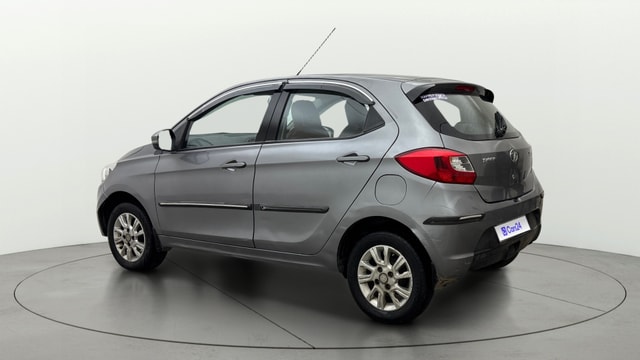 View Tata Tiago Image 2 Used Tata Tiago Image 2