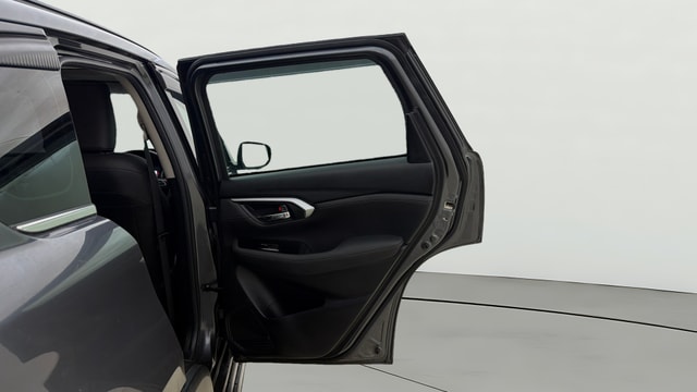 View Toyota Urban Cruiser Hyryder Image 6 Used Toyota Urban Cruiser Hyryder Image 6