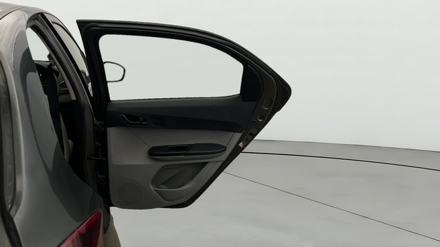 View Tata Tiago Image 7 Used Tata Tiago Image 7