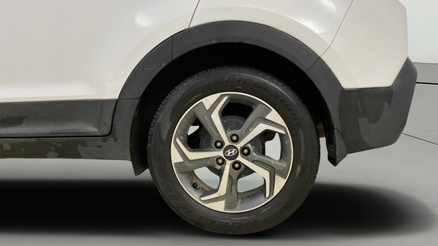 View Hyundai Creta Image 8 Used Hyundai Creta Image 8