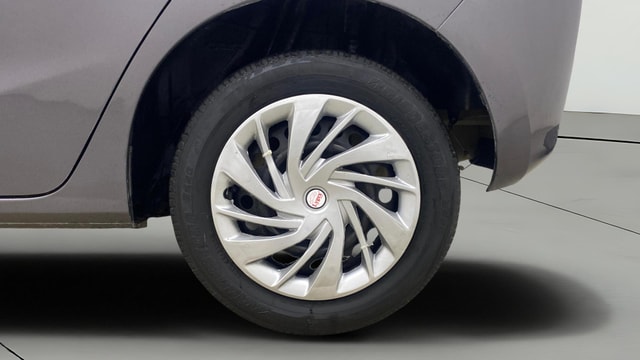 View Honda Jazz Image 11 Used Honda Jazz Image 11