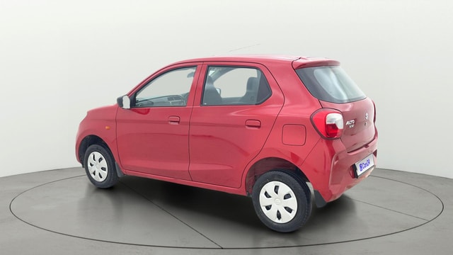 View Maruti Suzuki Alto K10 Image 2 Used Maruti Suzuki Alto K10 Image 2