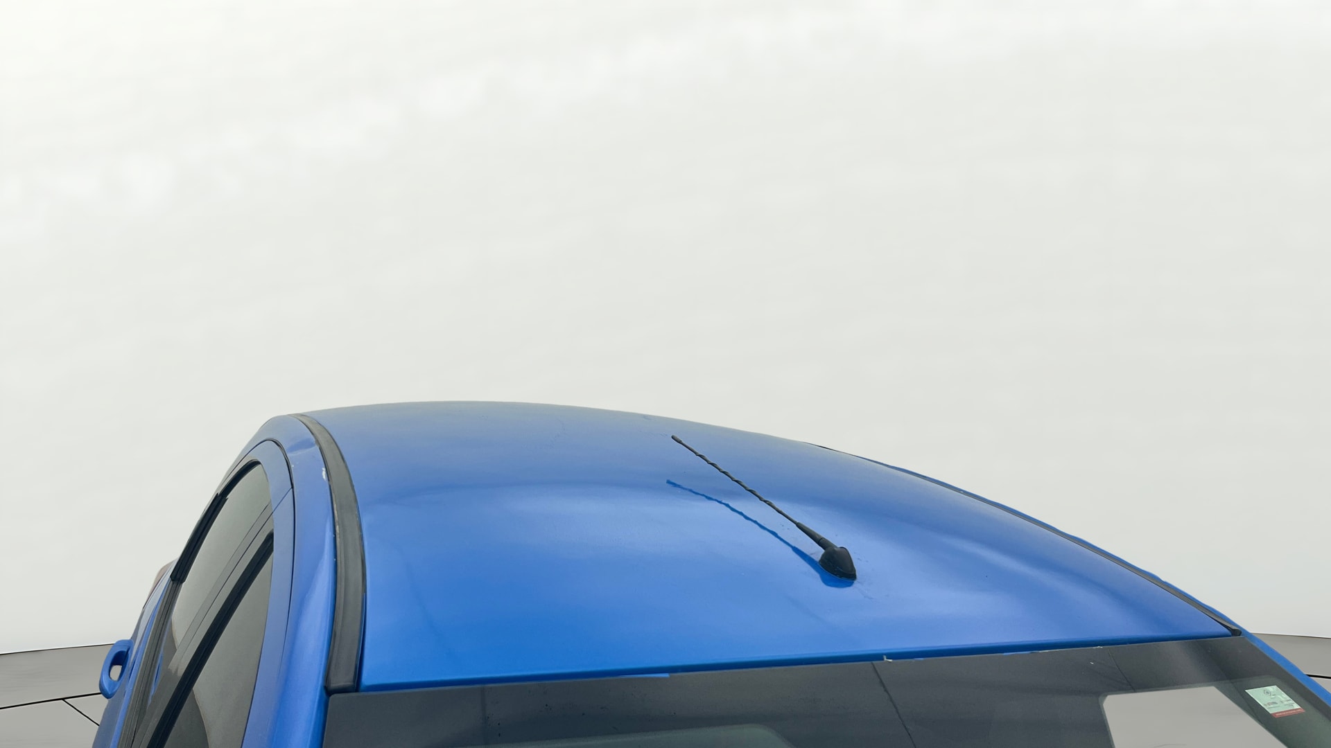 View 2020 Tata Tiago Revotorq XB Image 4 Used 2020 Tata Tiago Revotorq XB Image 4