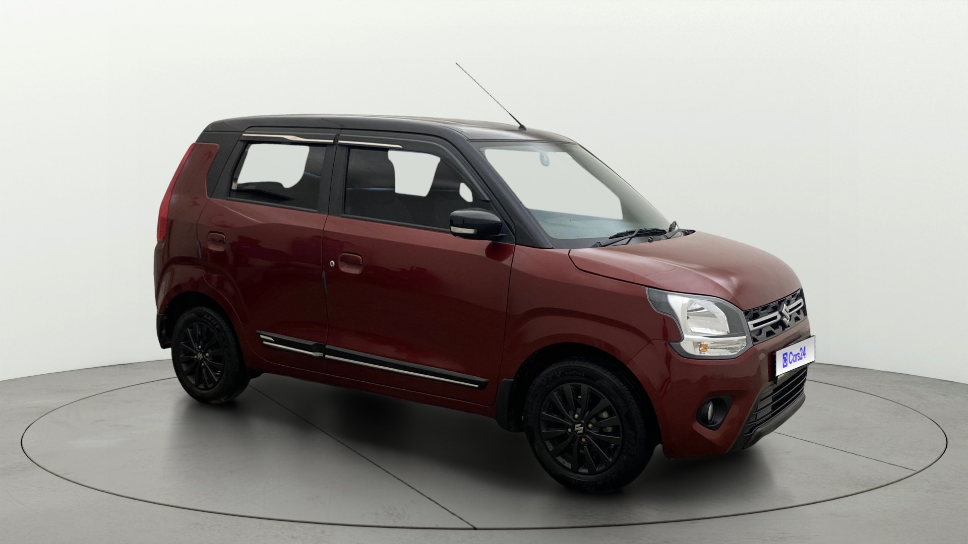 Used 2025 Maruti Suzuki 1000 Used 2025 Maruti Suzuki 1000