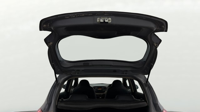 View Hyundai Grand i10 Image 16 Used Hyundai Grand i10 Image 16