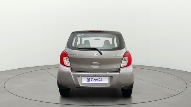 View Maruti Suzuki 1000 Image 39 Used Maruti Suzuki 1000 Image 39