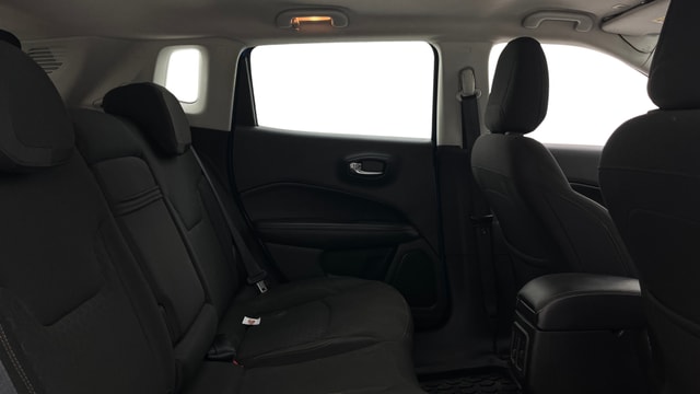 View Jeep Compass Image 34 Used Jeep Compass Image 34