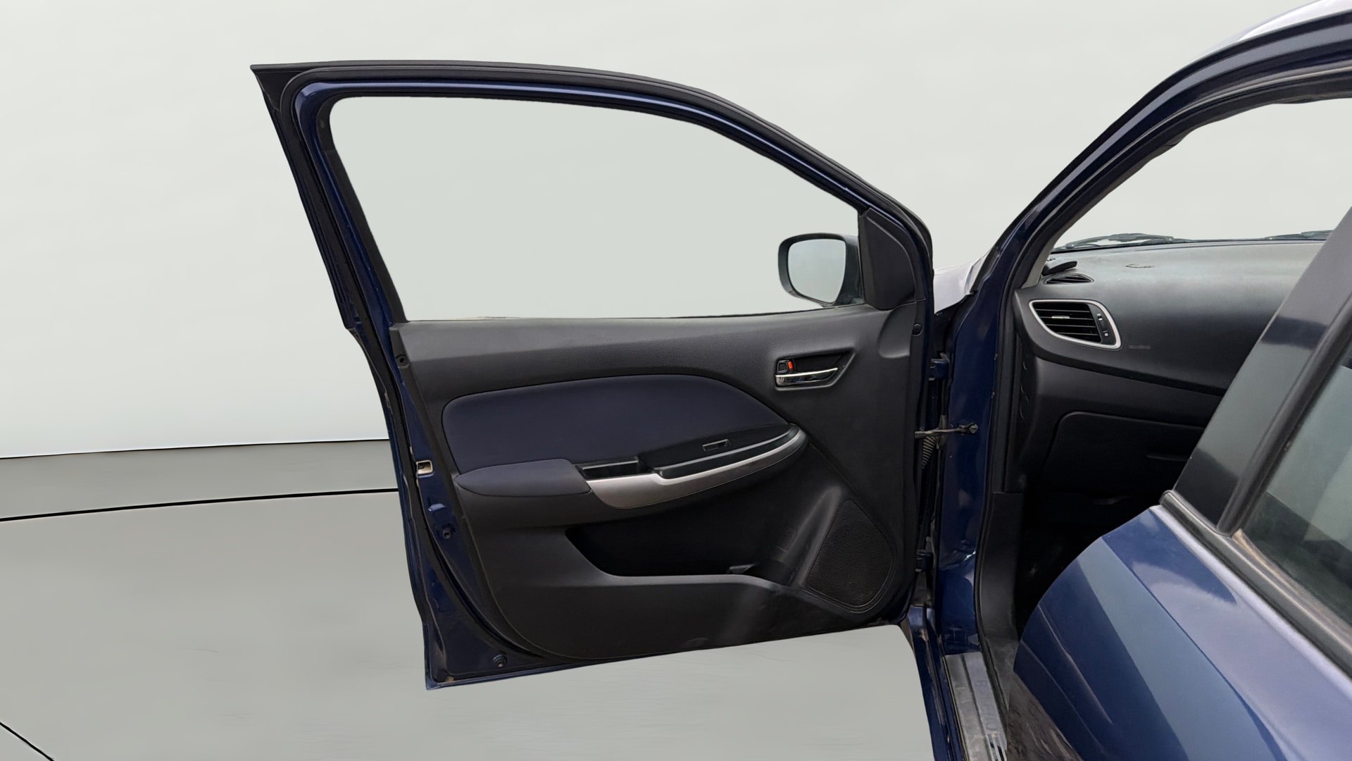 View 2019 Maruti Suzuki 1000 Base Variant Image 31 Used 2019 Maruti Suzuki 1000 Base Variant Image 31