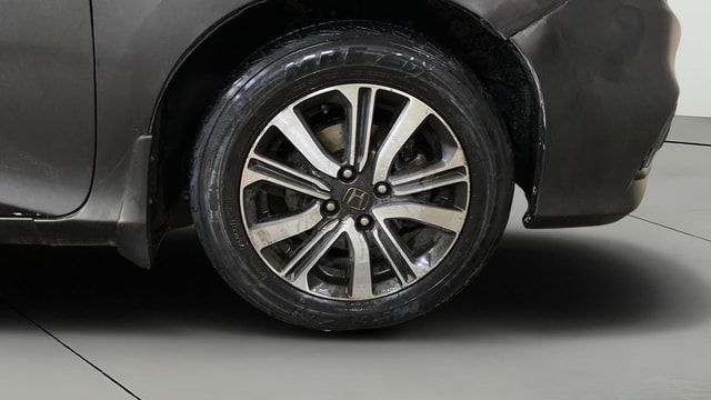 View Honda City Image 41 Used Honda City Image 41