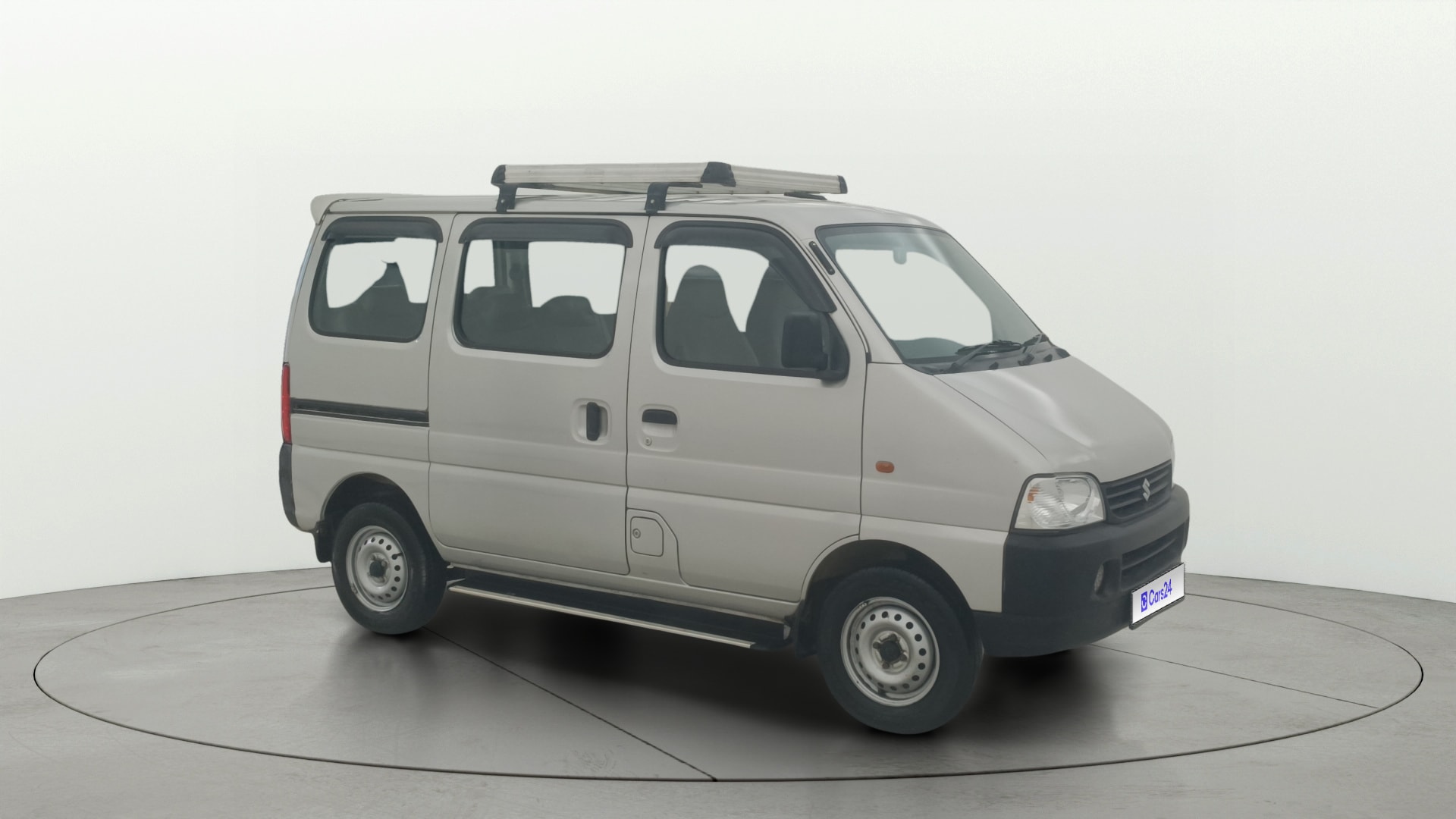 Used 2022 Maruti Suzuki 1000 Used 2022 Maruti Suzuki 1000